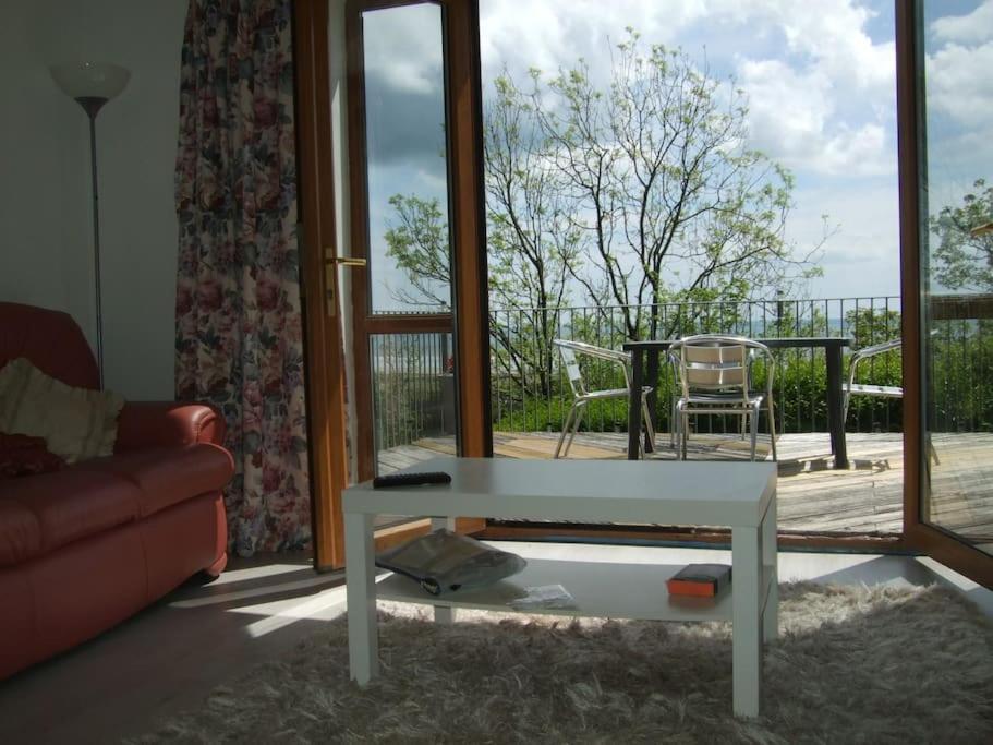 Cottage , Seaside Views, Quiet Beach, Awesome View Pendine Dış mekan fotoğraf