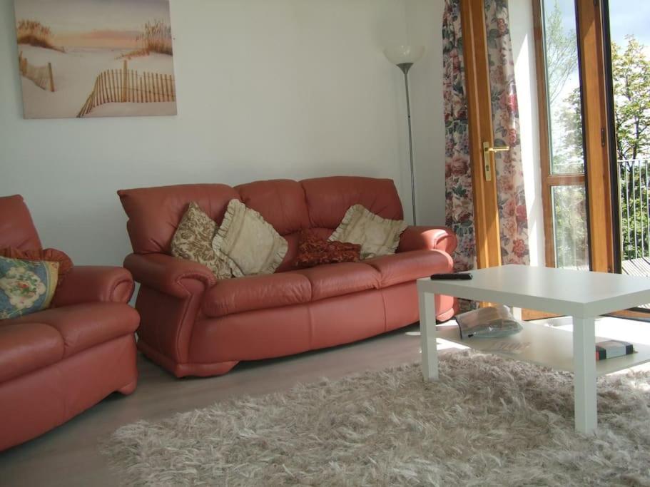 Cottage , Seaside Views, Quiet Beach, Awesome View Pendine Dış mekan fotoğraf